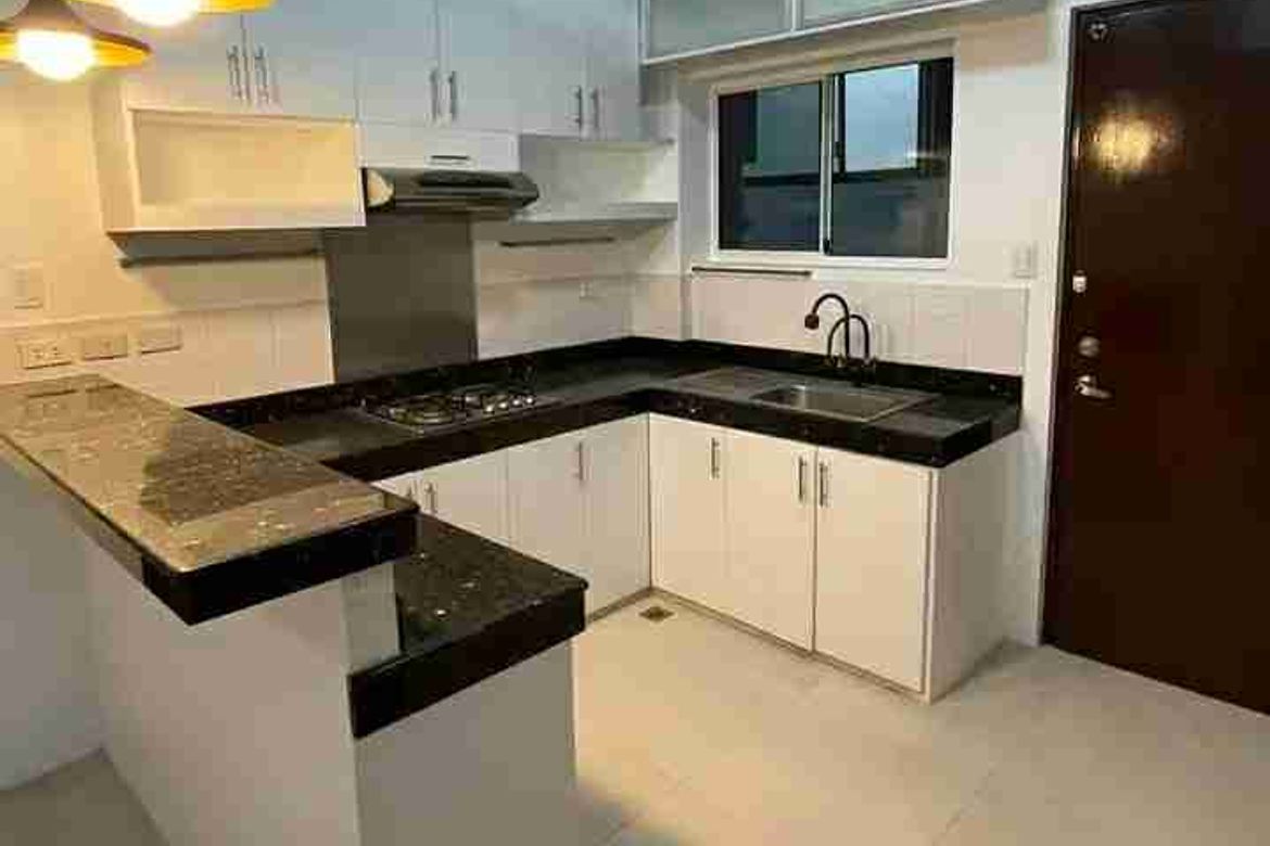 3 Bedroom House for Sale in Bambang, Taguig, Metro Manila – photo 6