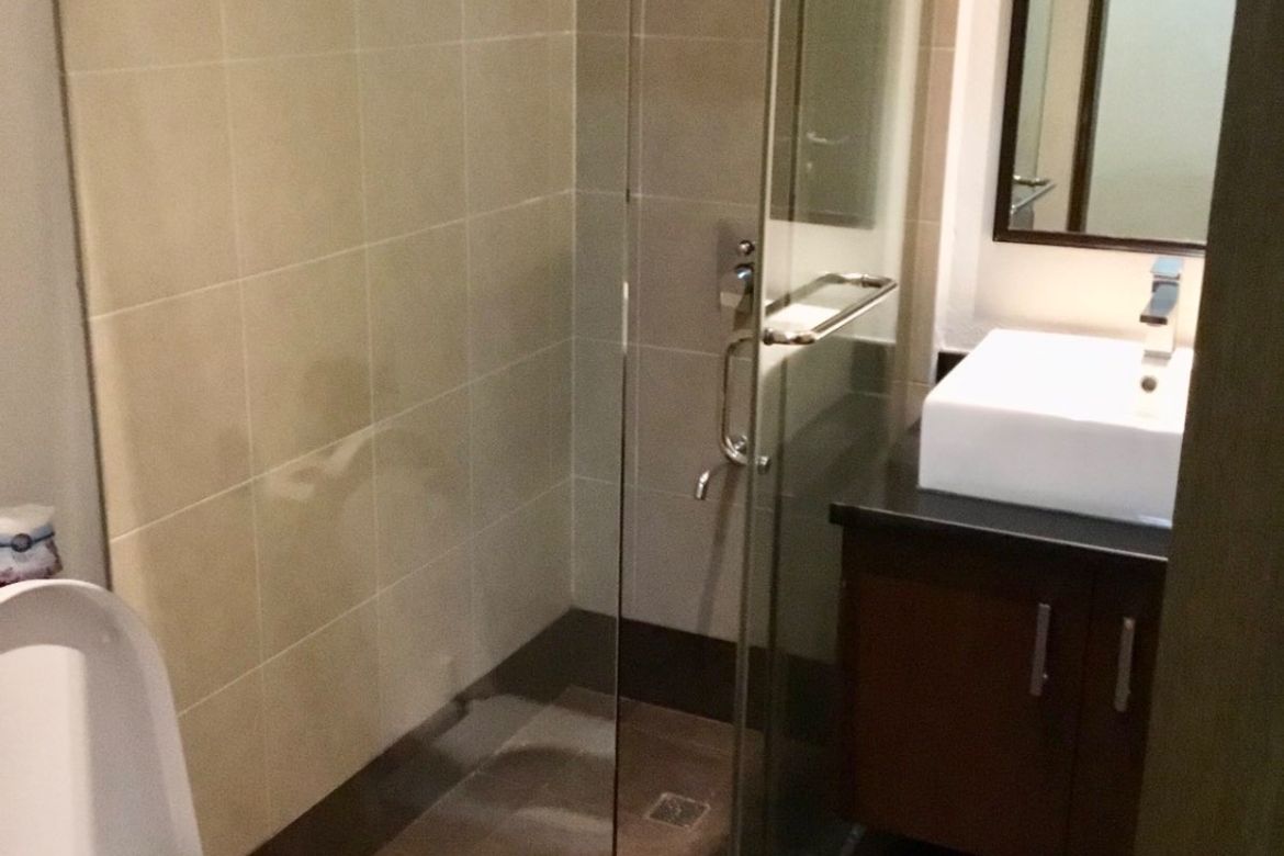 3 Bedroom House for Sale in Bambang, Taguig, Metro Manila – photo 2