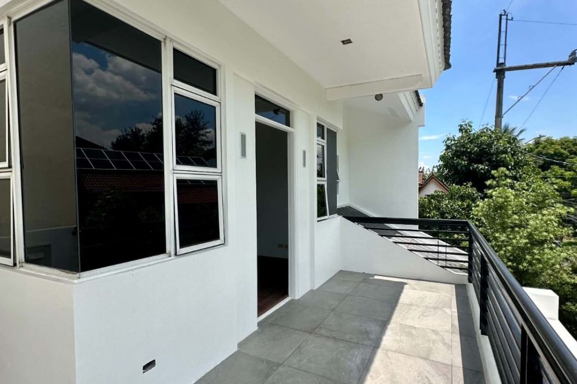 3 Bedroom House for Sale in Bambang, Taguig, Metro Manila – photo 2