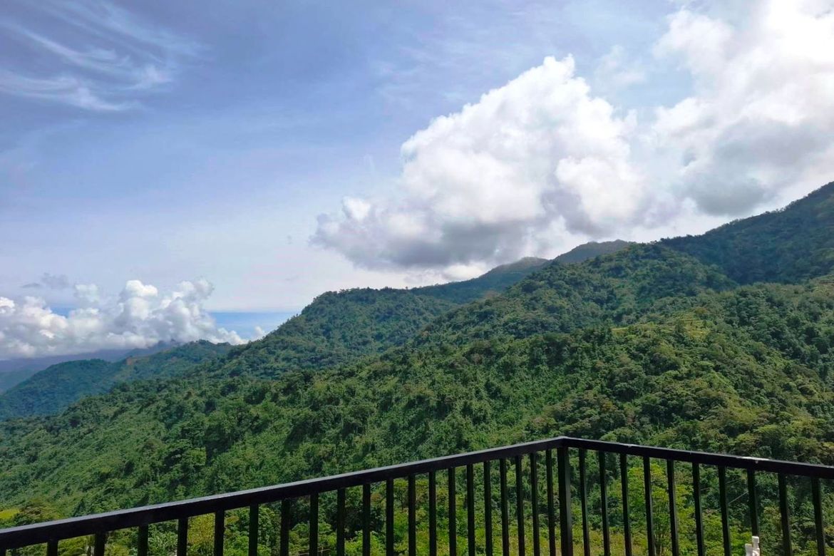 3 Bedroom House for Sale in Banangan, Sablan, Benguet – photo 3