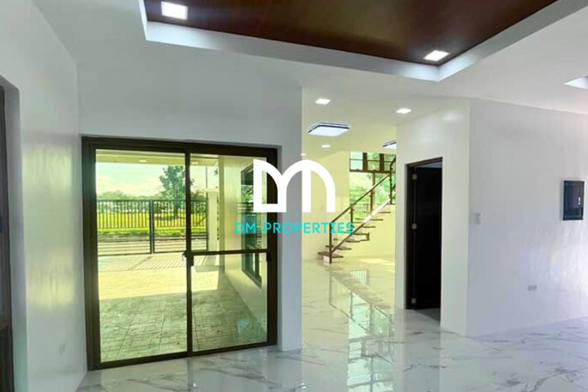 3 Bedroom House for Sale in Banaybanay, Cabuyao, Laguna