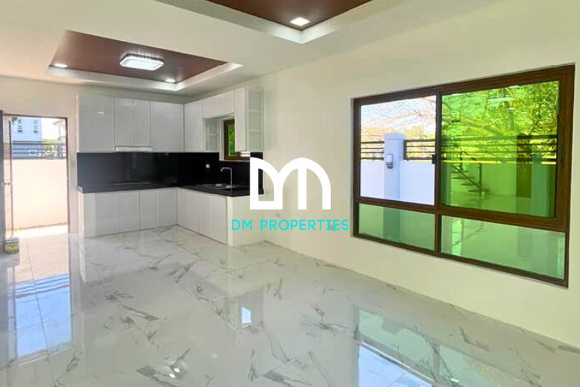 3 Bedroom House for Sale in Banaybanay, Cabuyao, Laguna – photo 2