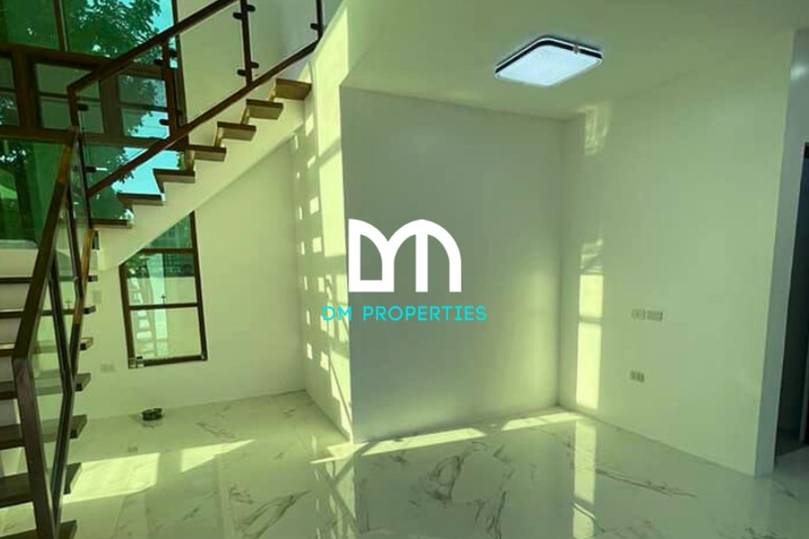 3 Bedroom House for Sale in Banaybanay, Cabuyao, Laguna – photo 4