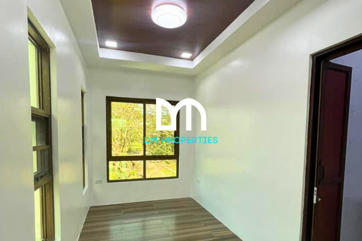 3 Bedroom House for Sale in Banaybanay, Cabuyao, Laguna – photo 5