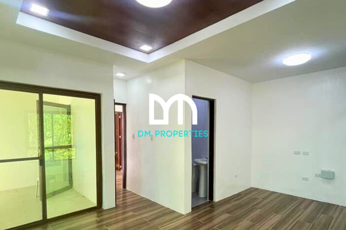 3 Bedroom House for Sale in Banaybanay, Cabuyao, Laguna – photo 8
