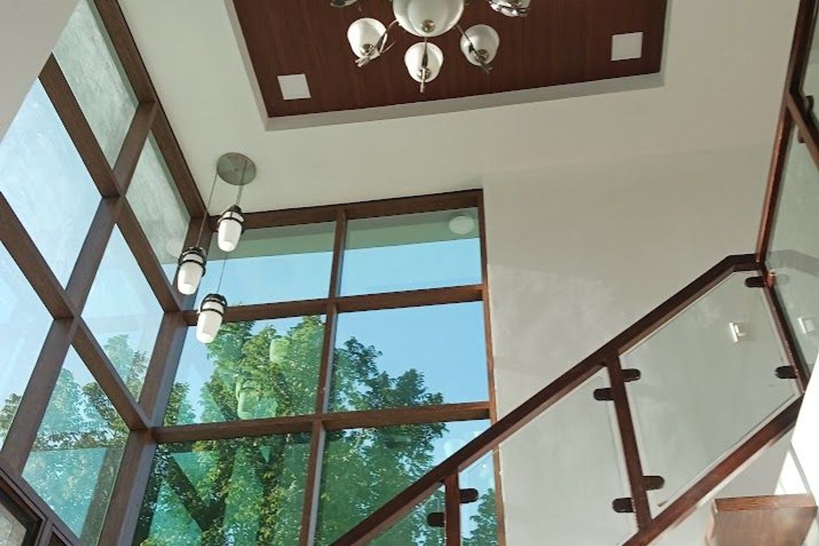 3 Bedroom House for Sale in Banaybanay, Cabuyao, Laguna