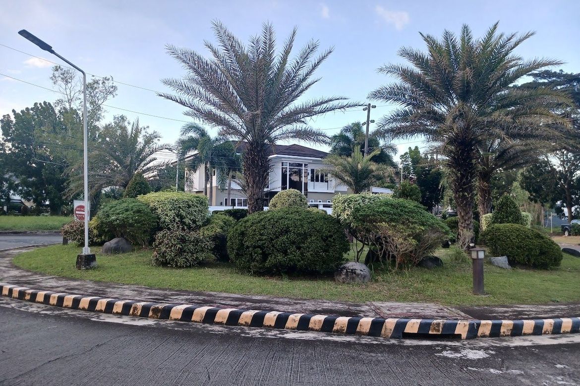 3 Bedroom House for Sale in Banaybanay, Cabuyao, Laguna – photo 3