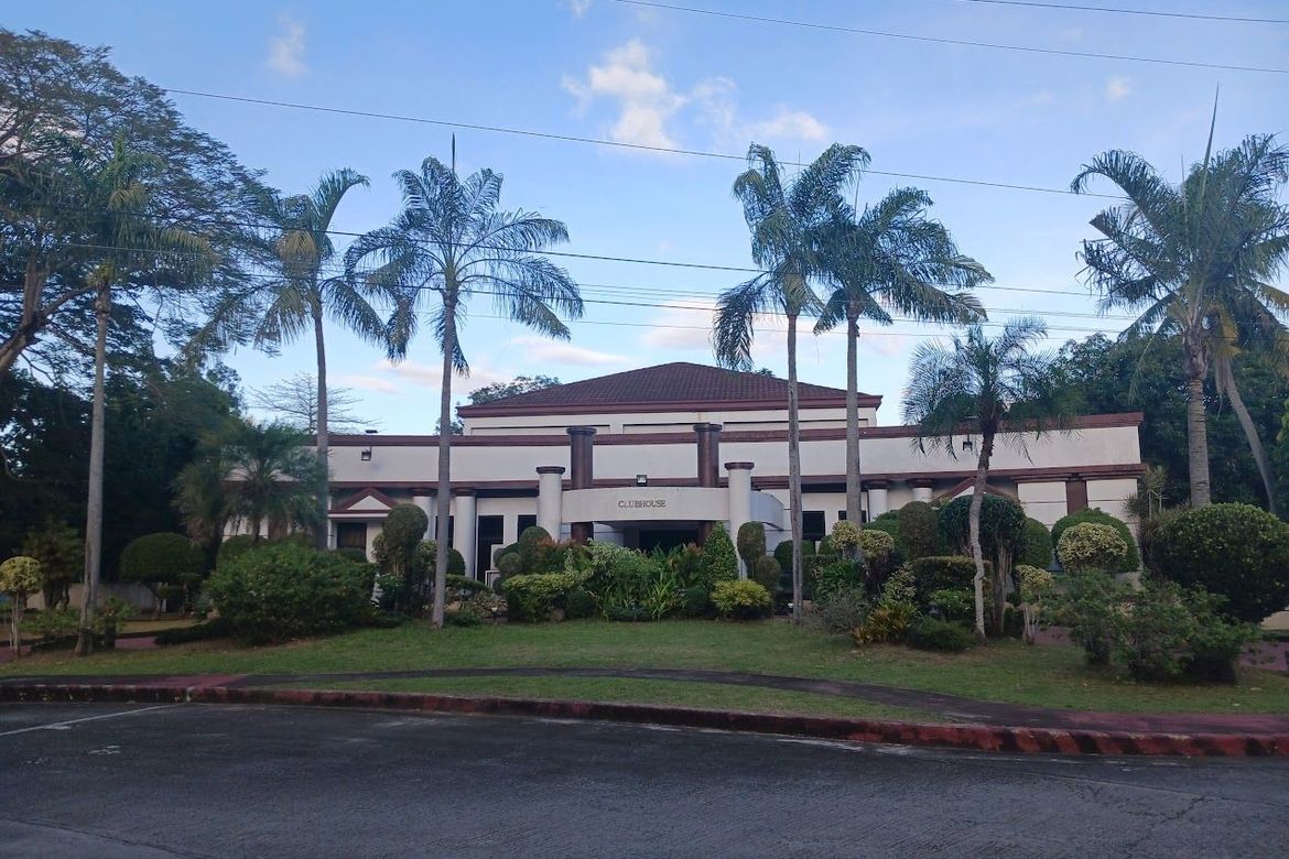3 Bedroom House for Sale in Banaybanay, Cabuyao, Laguna – photo 6