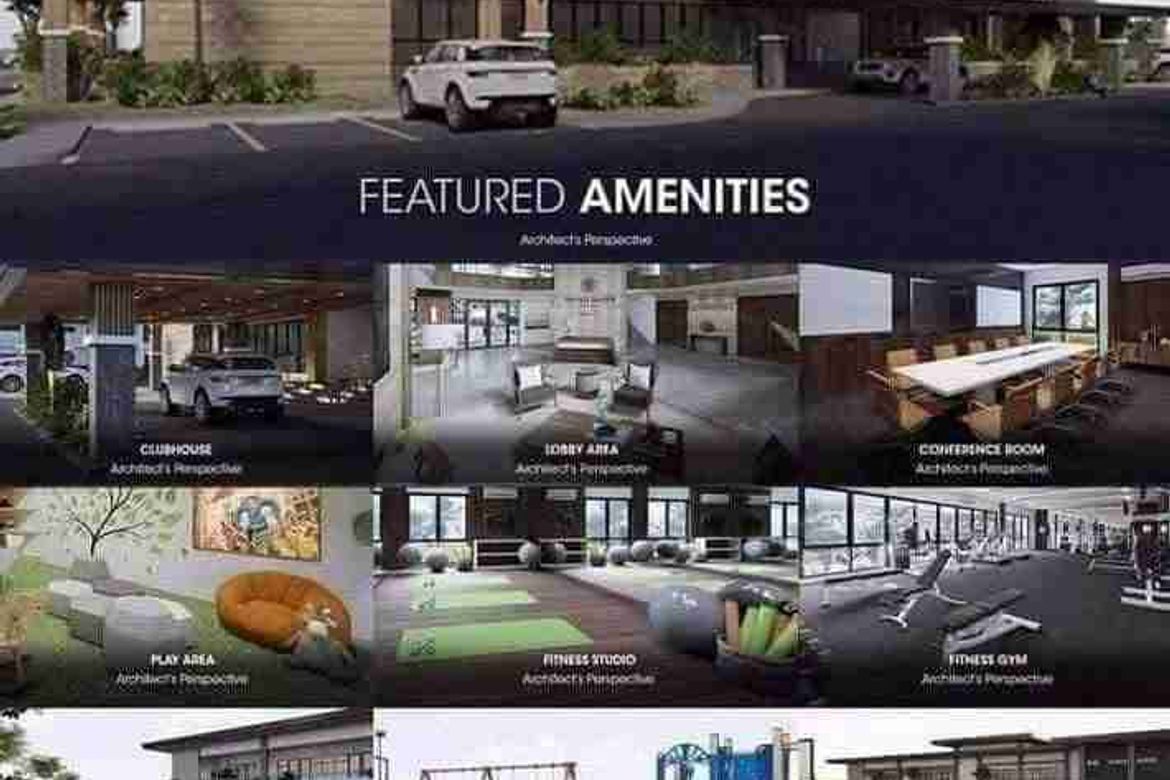 3 Bedroom House for Sale in Banaybanay, Lipa, Batangas – photo 5