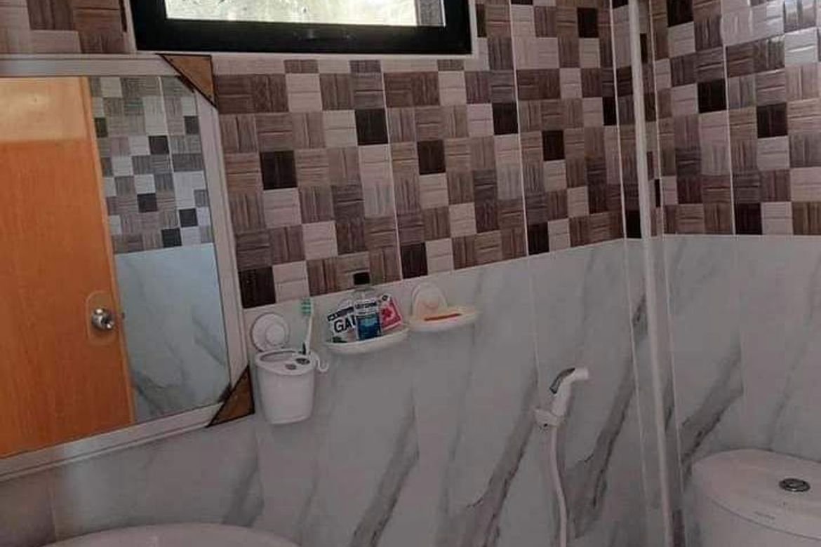 3 Bedroom House for Sale in Banban, Bogo, Cebu – photo 9