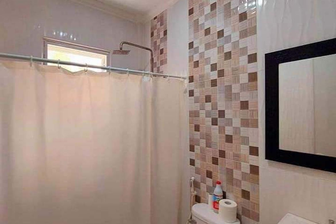 3 Bedroom House for Sale in Banban, Bogo, Cebu – photo 10