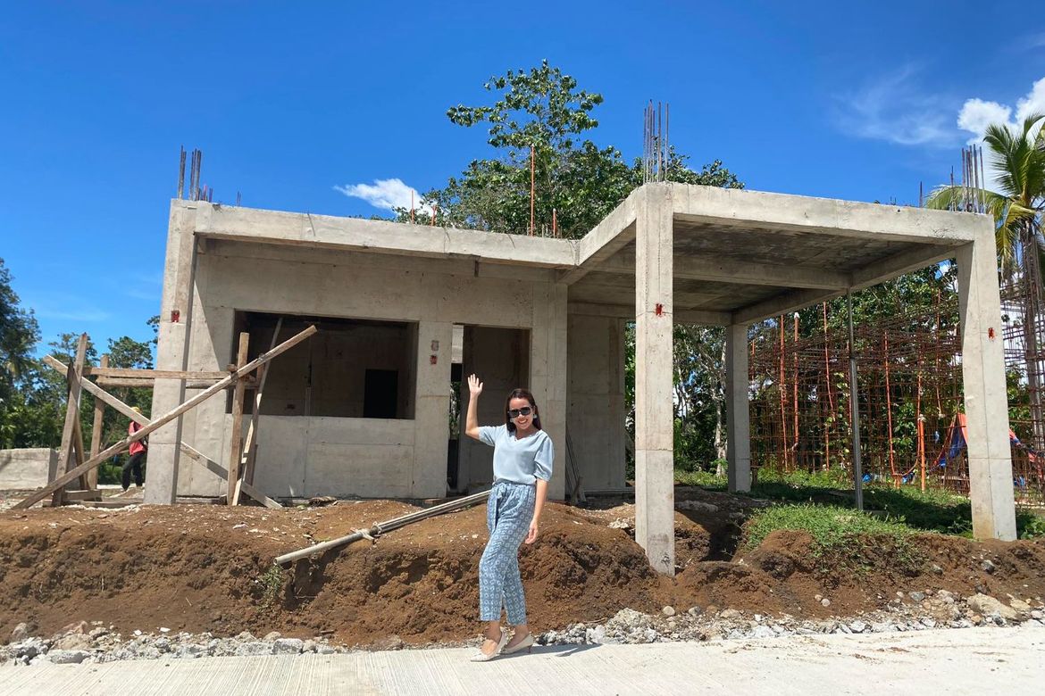 3 Bedroom House for Sale in Bancasi, Butuan, Agusan del Norte – photo 3
