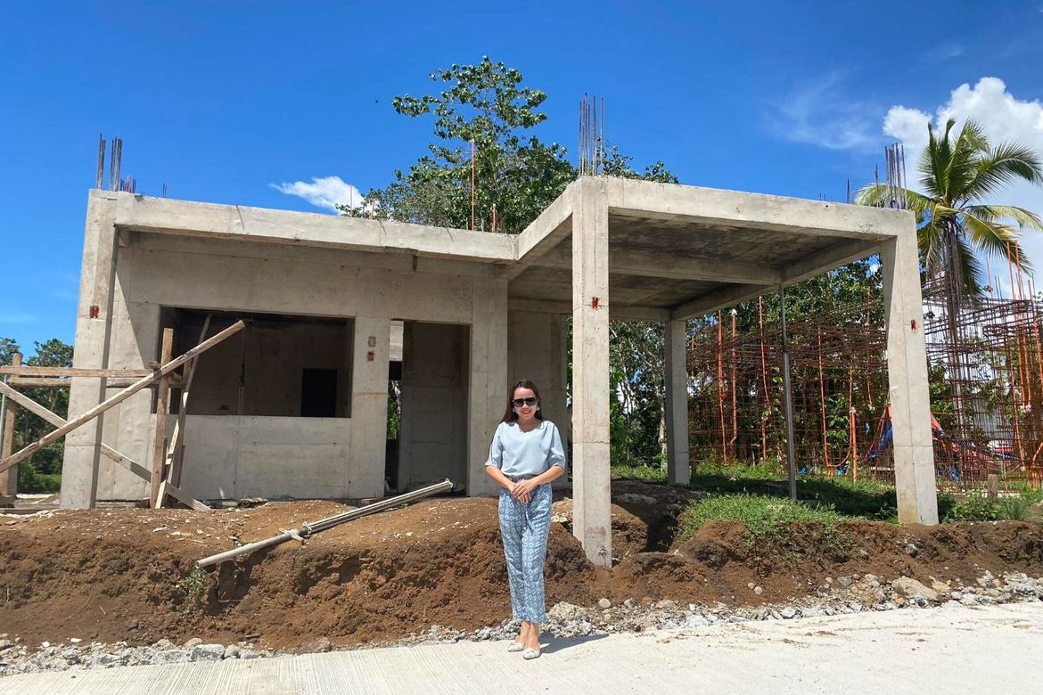 3 Bedroom House for Sale in Bancasi, Butuan, Agusan del Norte – photo 4