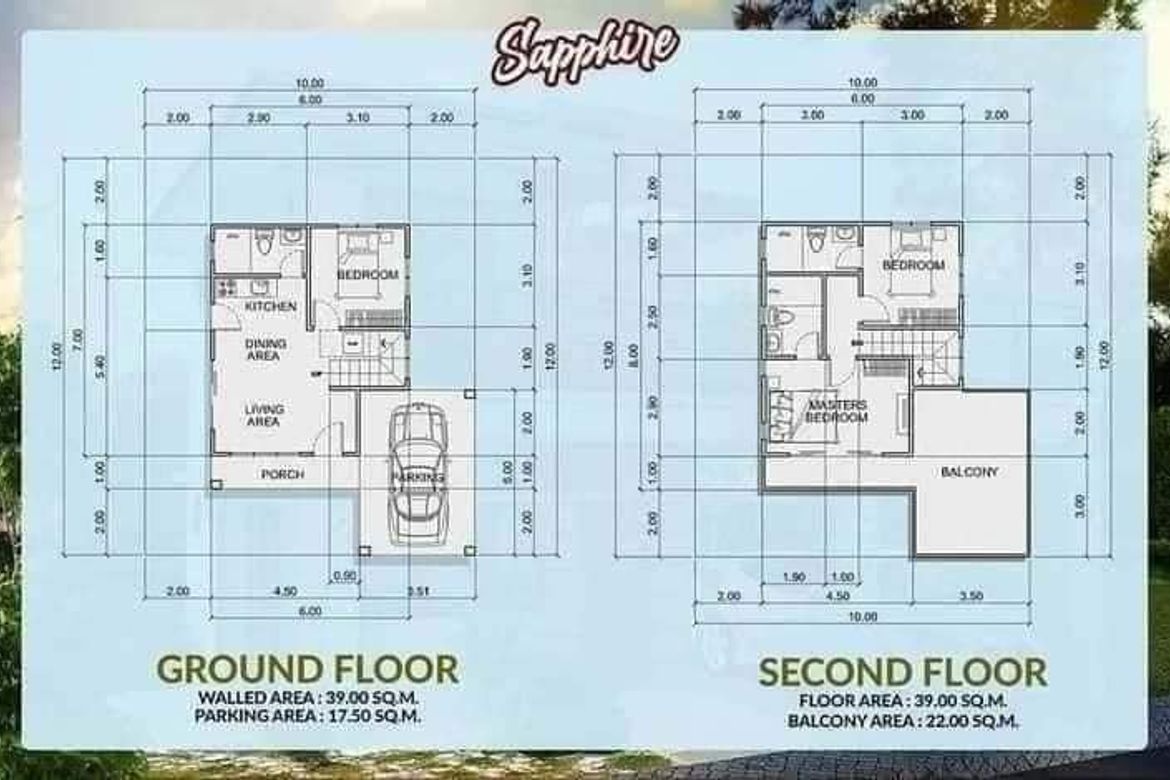 3 Bedroom House for Sale in Bancasi, Butuan, Agusan del Norte – photo 6