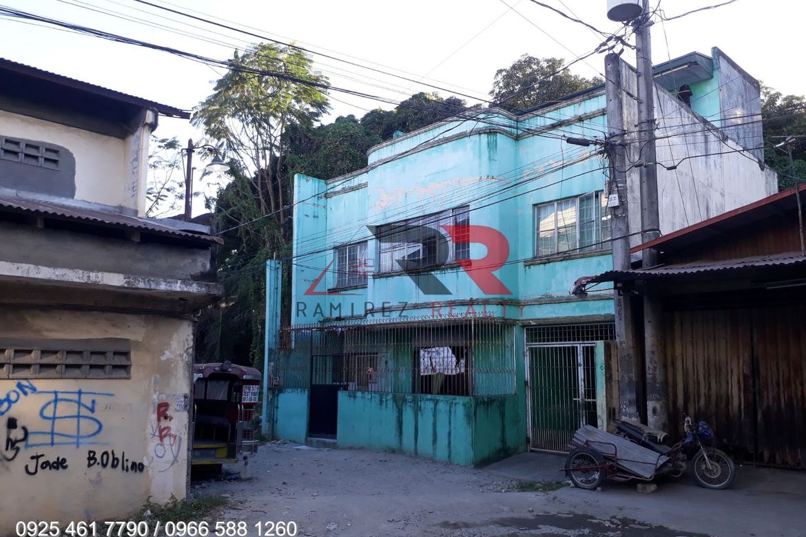 3 Bedroom House for Sale in Banga I, Plaridel, Bulacan