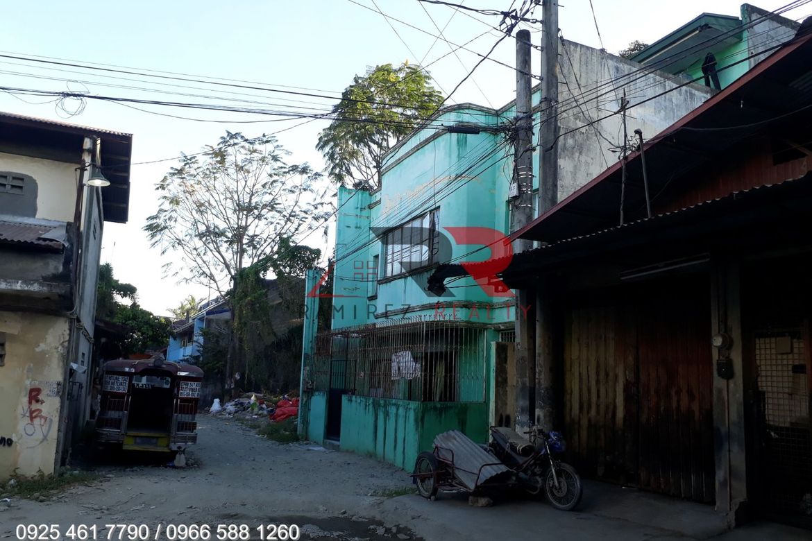 3 Bedroom House for Sale in Banga I, Plaridel, Bulacan – photo 2