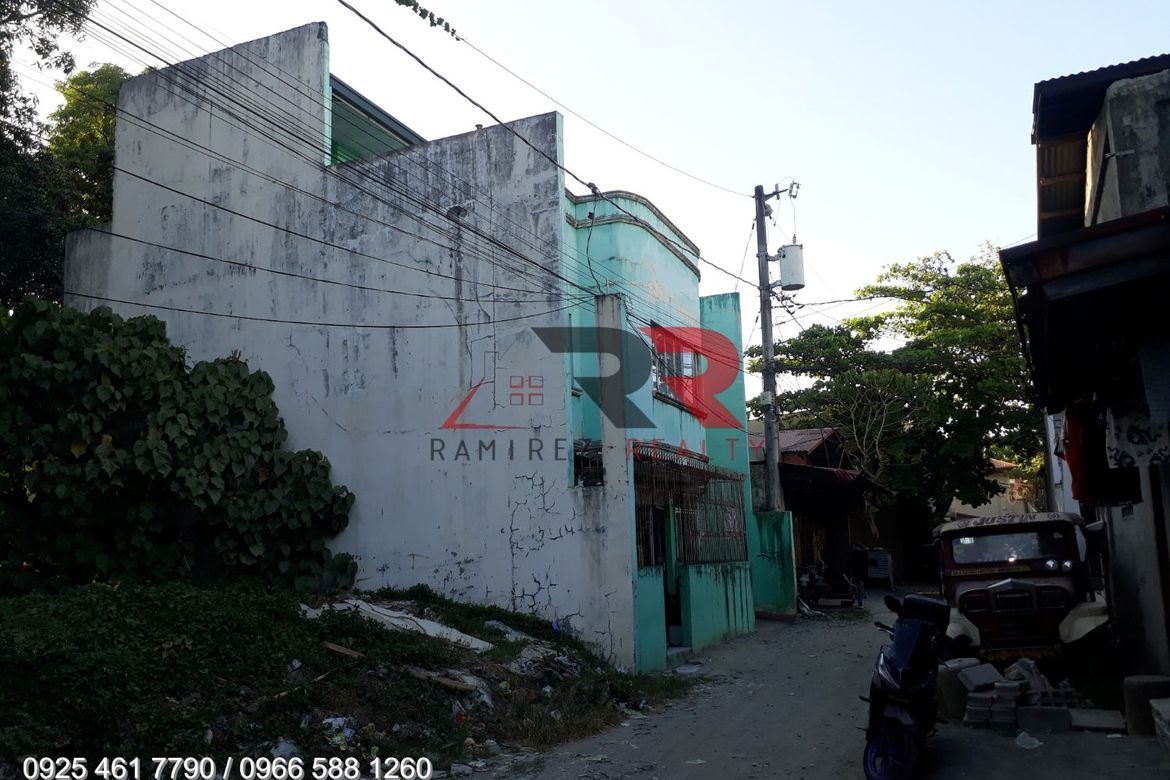 3 Bedroom House for Sale in Banga I, Plaridel, Bulacan – photo 3