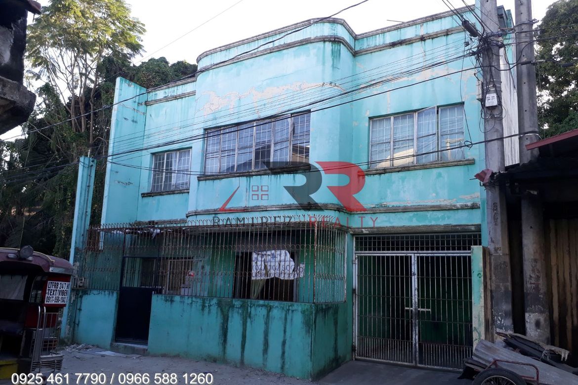3 Bedroom House for Sale in Banga I, Plaridel, Bulacan – photo 4
