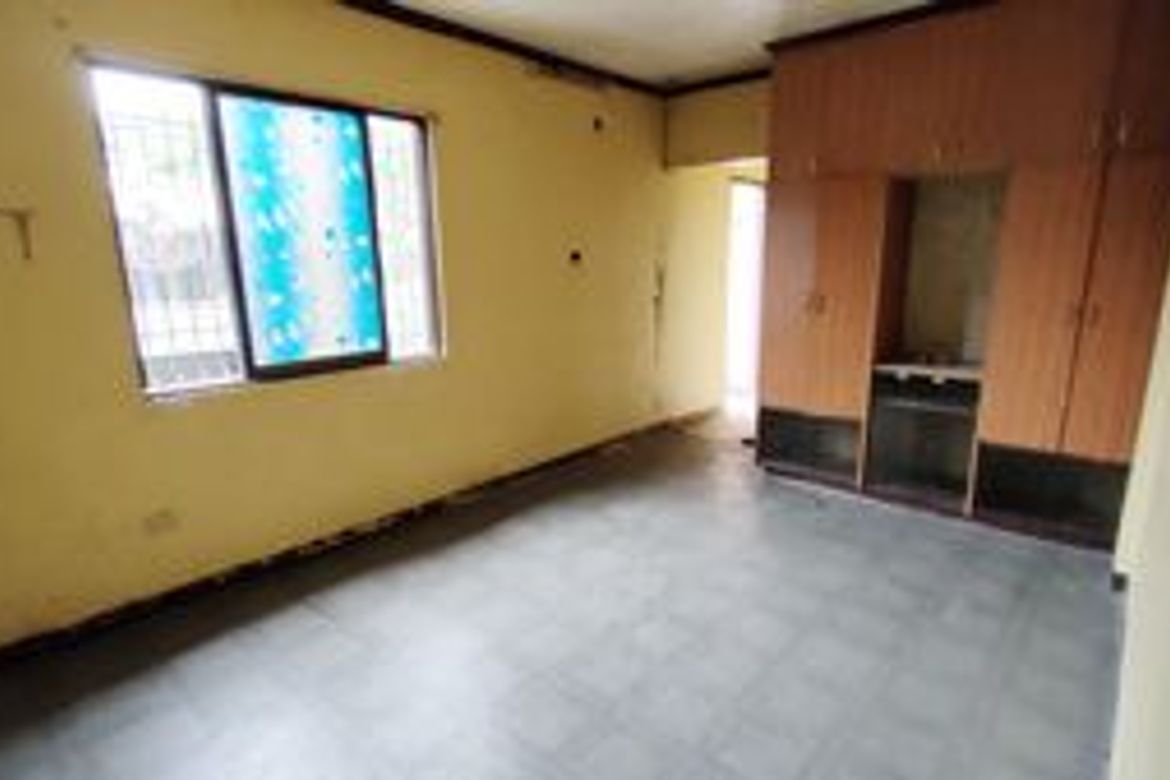 3 Bedroom House for Sale in Banga I, Plaridel, Bulacan