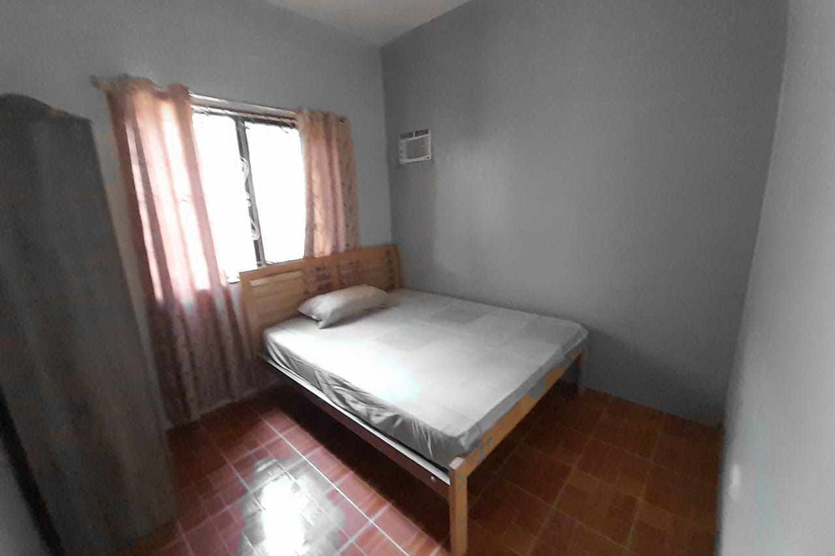 3 Bedroom House for Sale in Banilad, Bacong, Negros Oriental – photo 5
