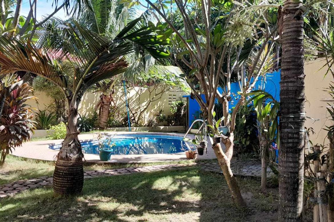 3 Bedroom House for Sale in Banilad, Bacong, Negros Oriental – photo 8