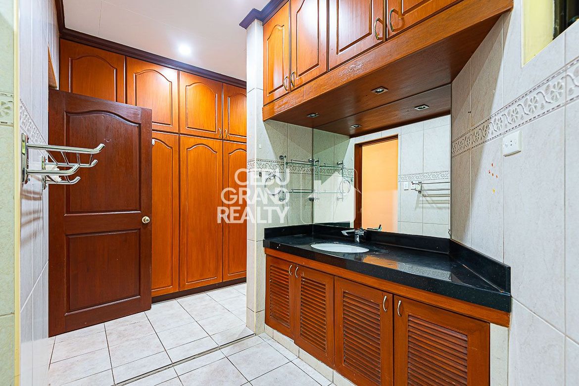 3 Bedroom House for Sale in Banilad, Cebu City, Cebu – photo 5