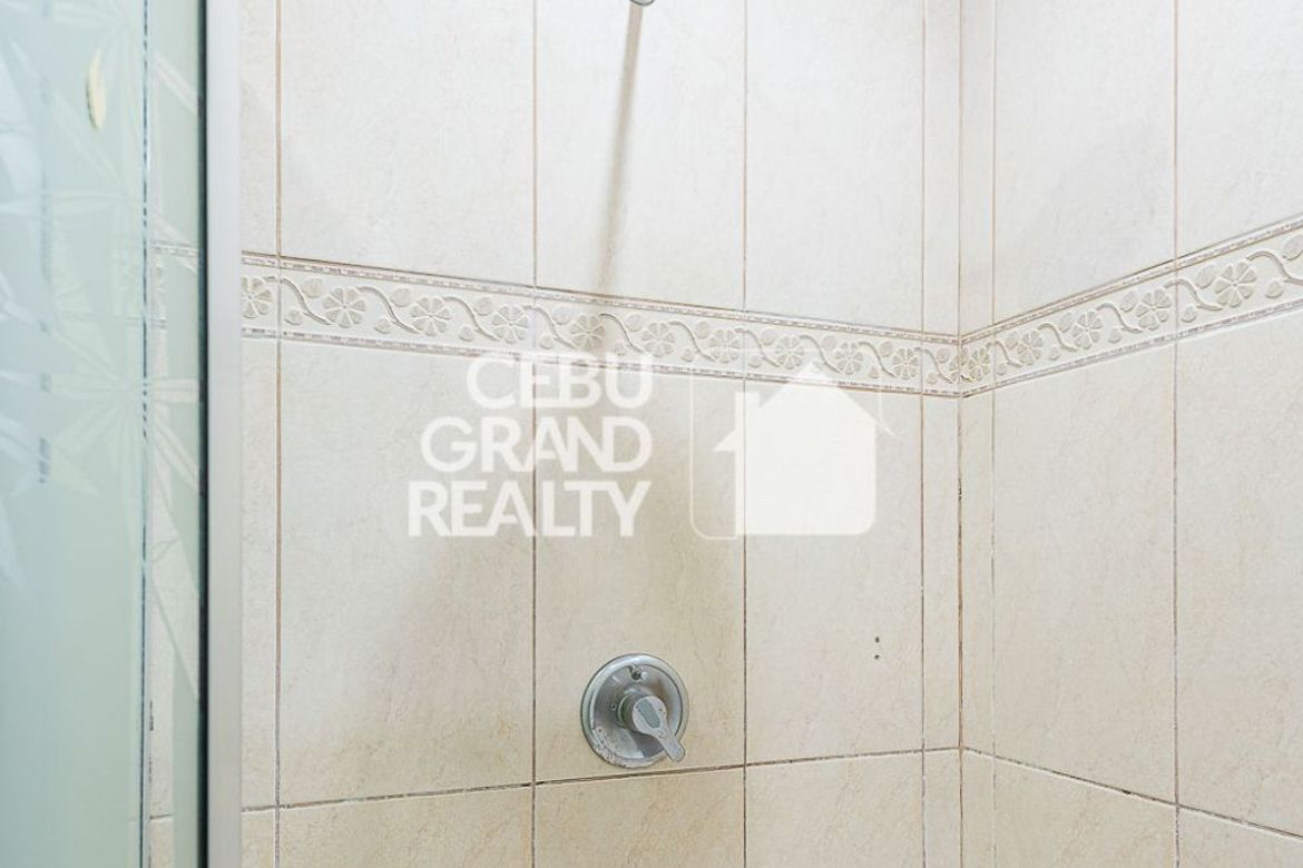 3 Bedroom House for Sale in Banilad, Cebu City, Cebu – photo 6