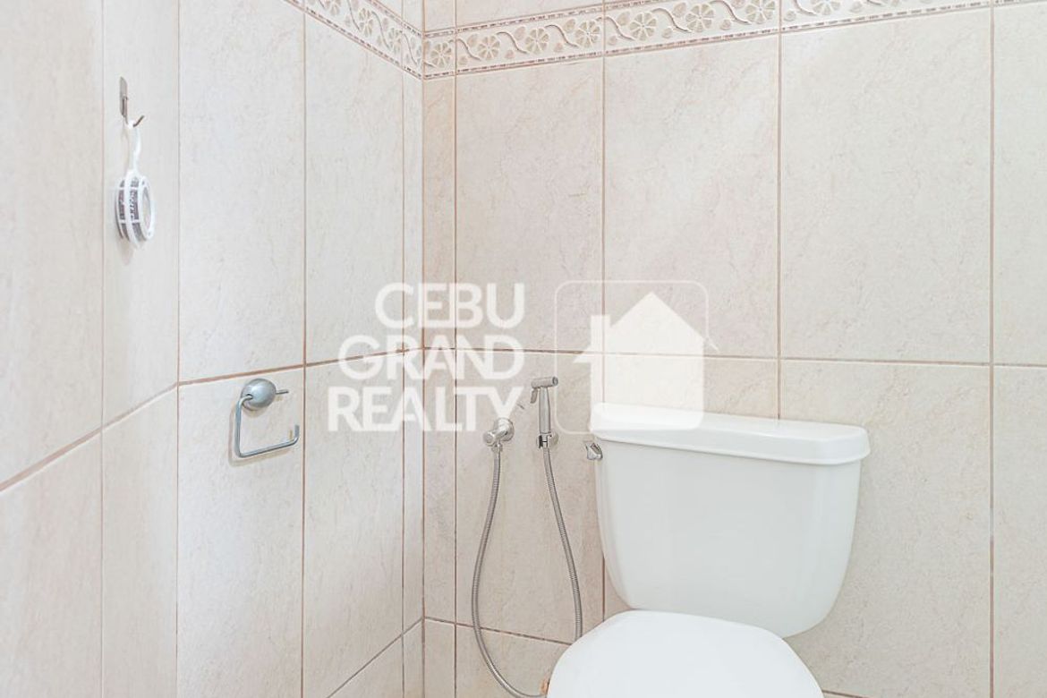 3 Bedroom House for Sale in Banilad, Cebu City, Cebu – photo 7