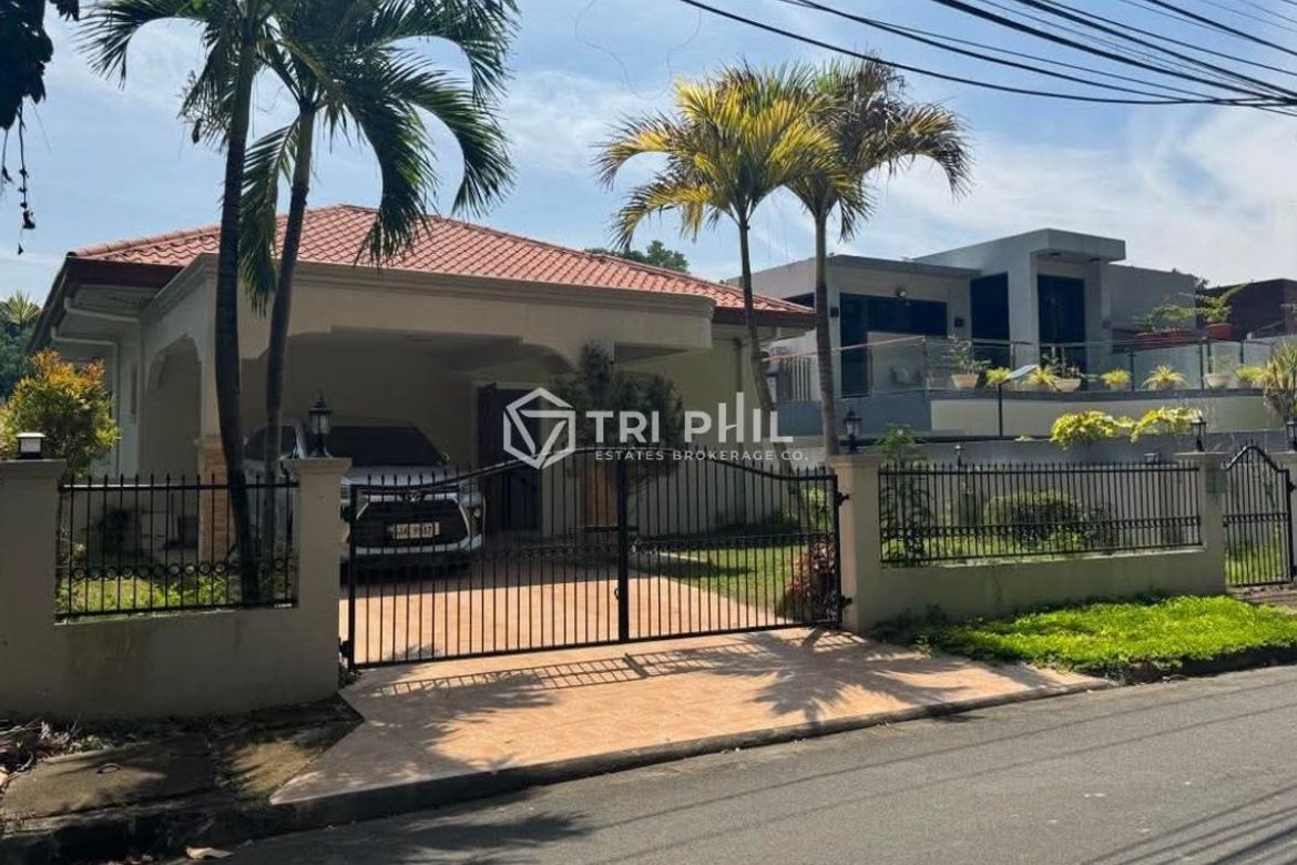 3 Bedroom House for Sale in Banilad, Cebu City, Cebu – photo 3
