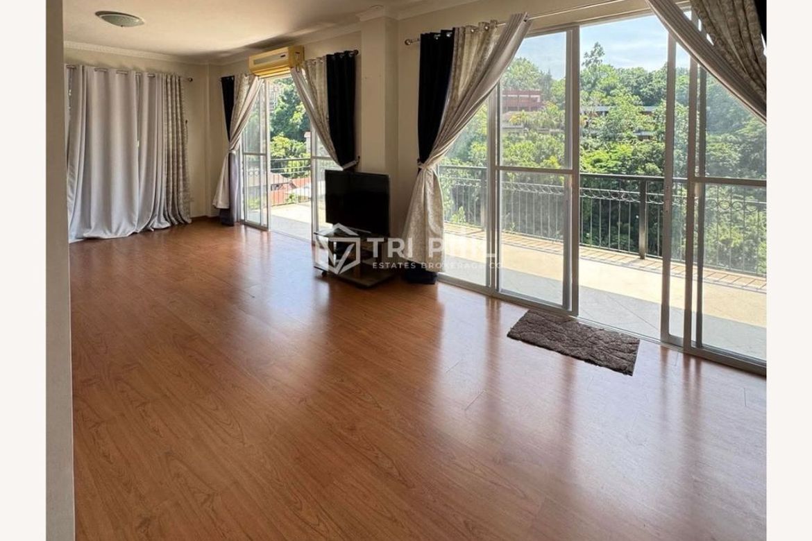 3 Bedroom House for Sale in Banilad, Cebu City, Cebu – photo 6