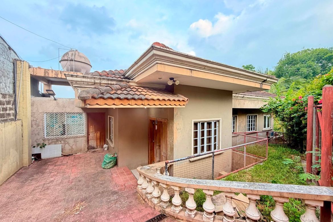 3 Bedroom House for Sale in Banilad, Cebu City, Cebu – photo 2