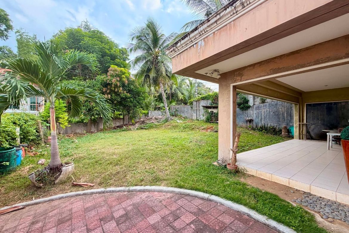 3 Bedroom House for Sale in Banilad, Cebu City, Cebu – photo 3