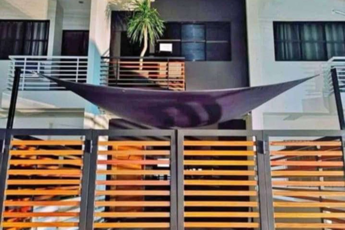 3 Bedroom House for Sale in Banilad, Mandaue, Cebu