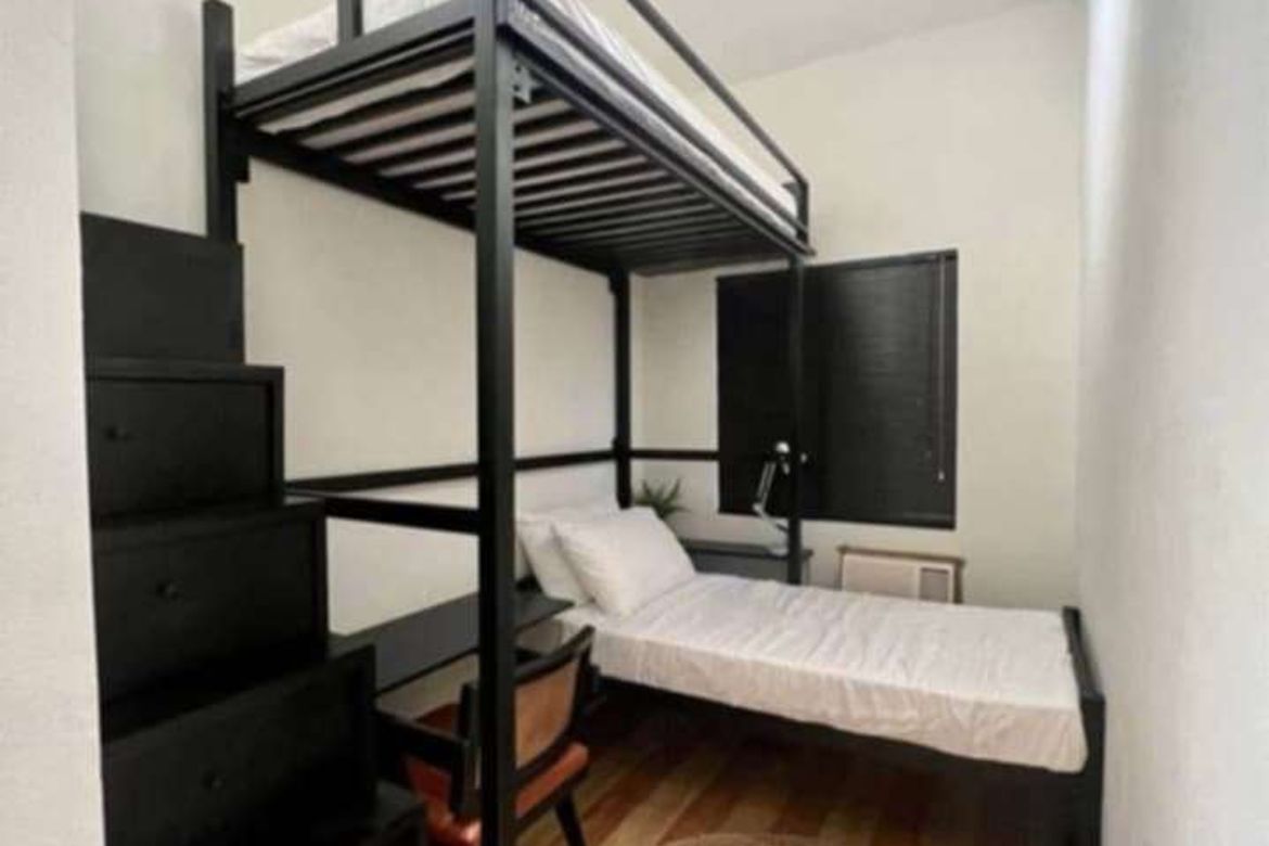 3 Bedroom House for Sale in Banilad, Mandaue, Cebu – photo 5
