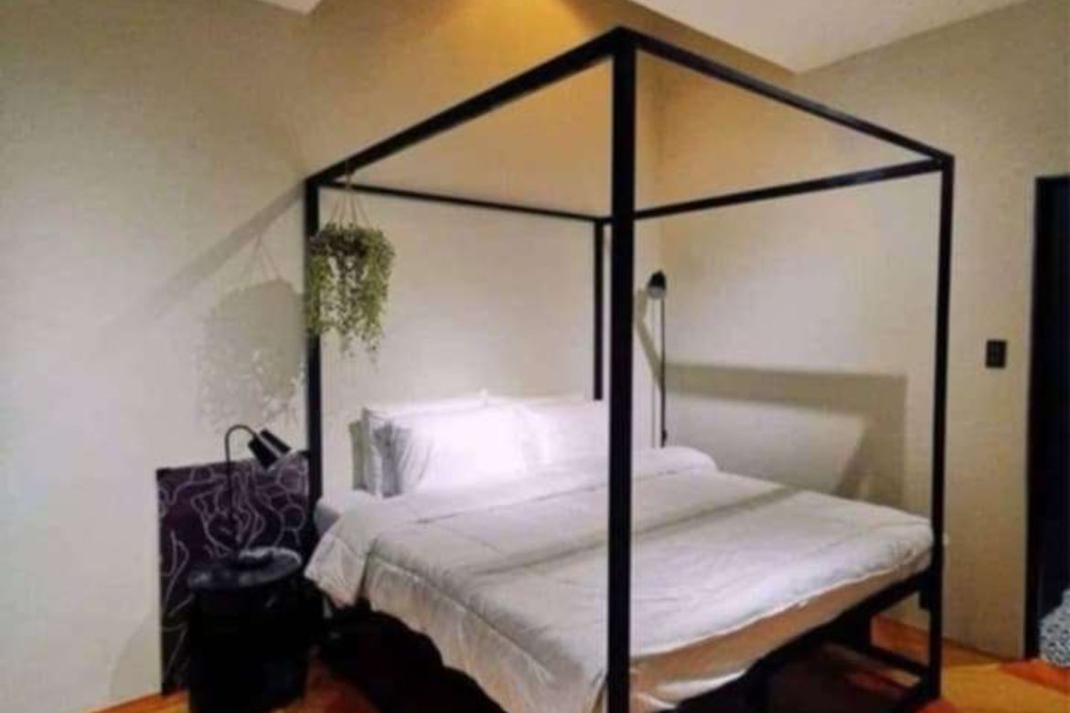 3 Bedroom House for Sale in Banilad, Mandaue, Cebu – photo 7