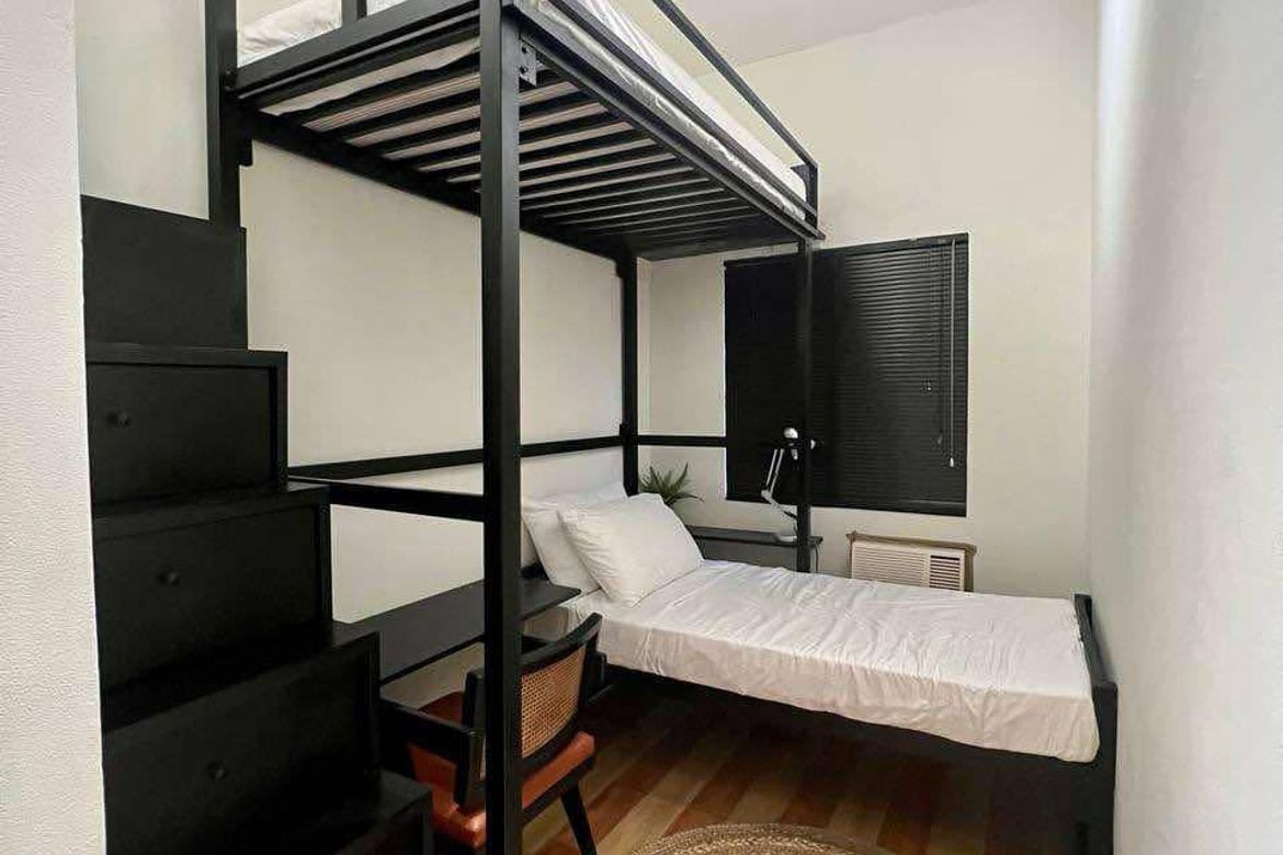 3 Bedroom House for Sale in Banilad, Mandaue, Cebu – photo 3