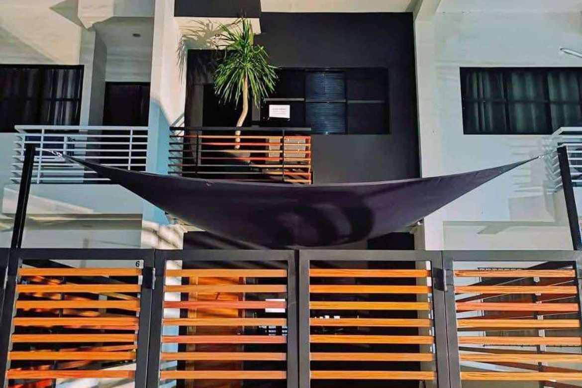 3 Bedroom House for Sale in Banilad, Mandaue, Cebu – photo 4