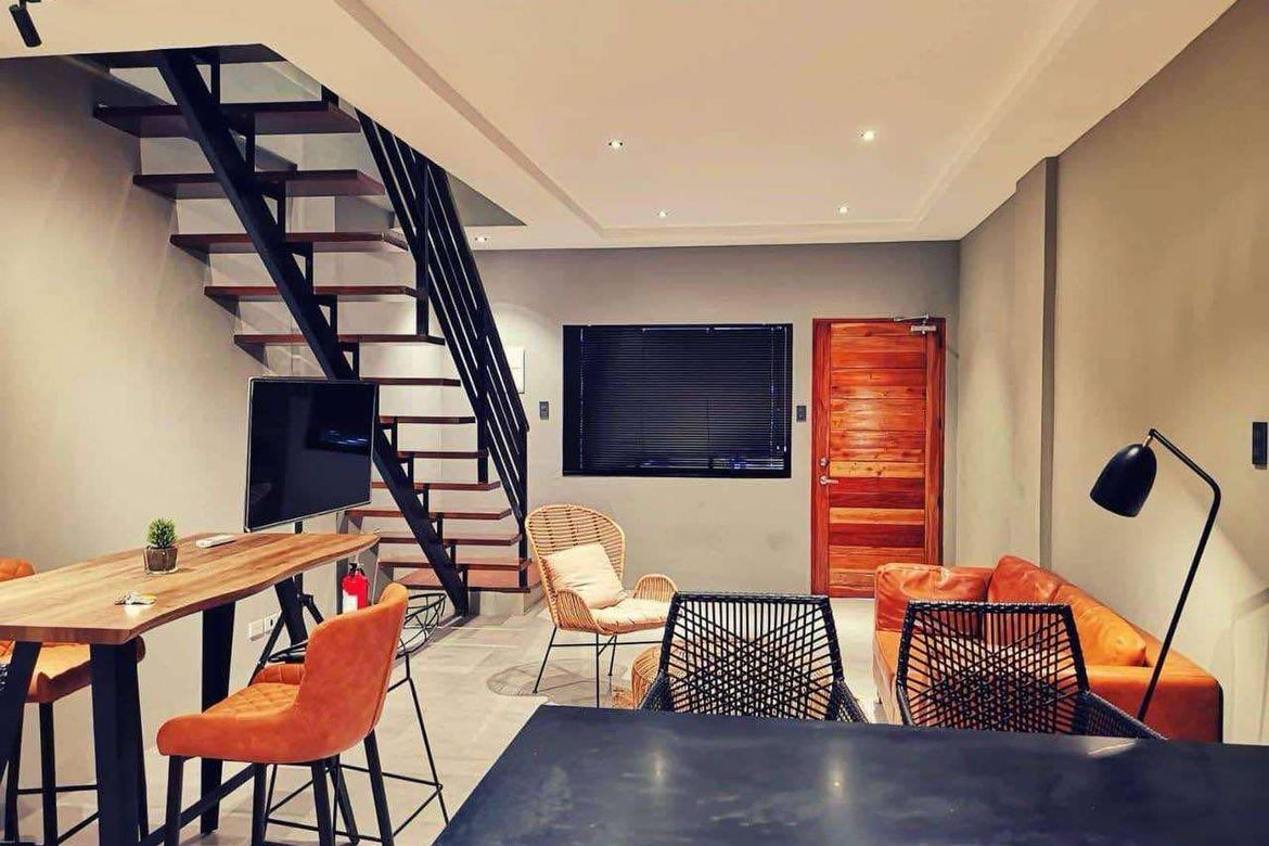 3 Bedroom House for Sale in Banilad, Mandaue, Cebu – photo 8