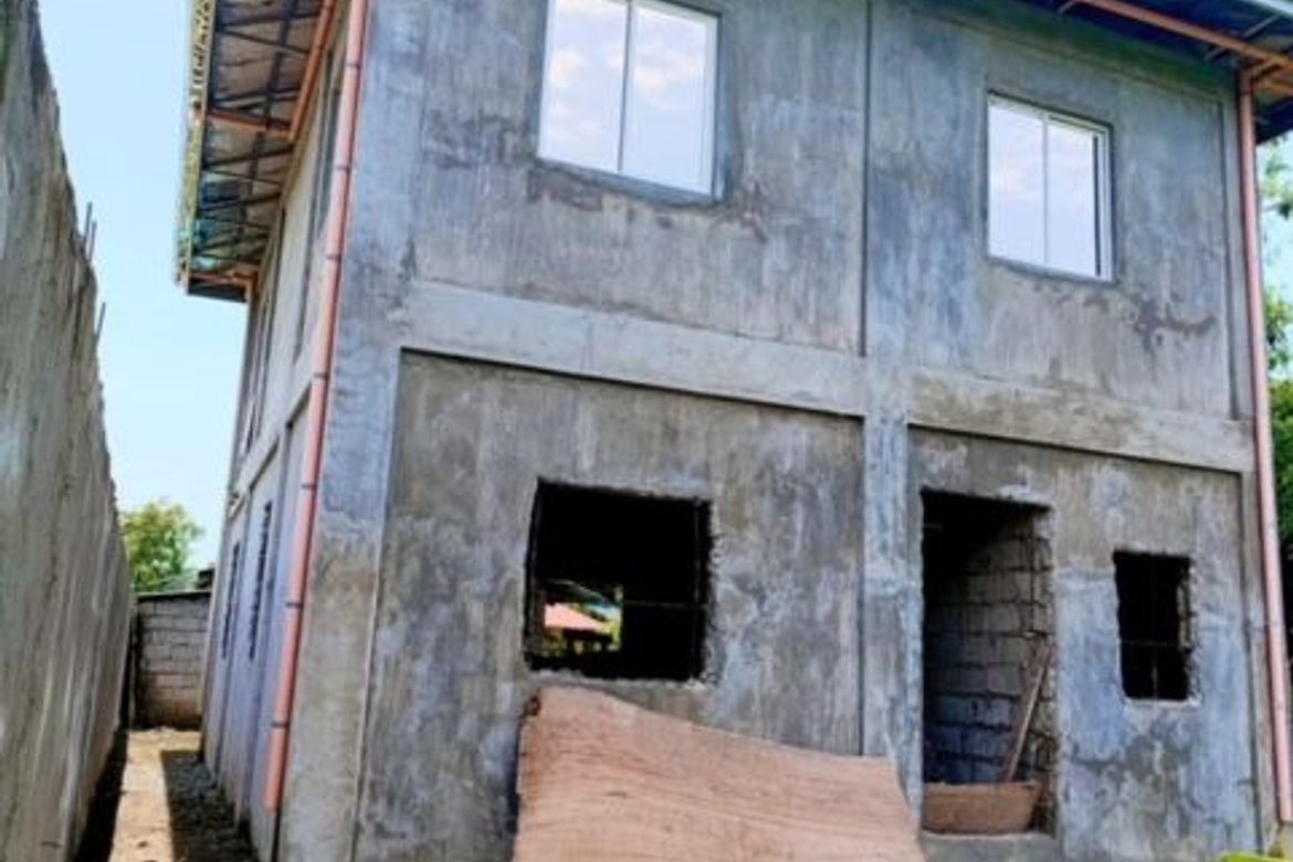 3 Bedroom House for Sale in Bantigue, Pagbilao, Quezon – photo 3