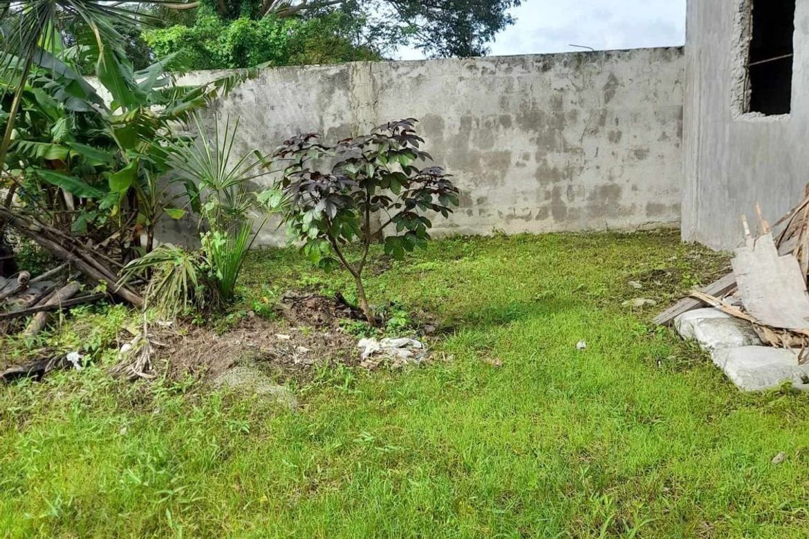 3 Bedroom House for Sale in Bantigue, Pagbilao, Quezon – photo 5