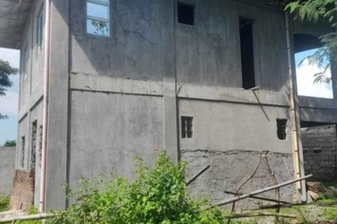 3 Bedroom House for Sale in Bantigue, Pagbilao, Quezon – photo 6
