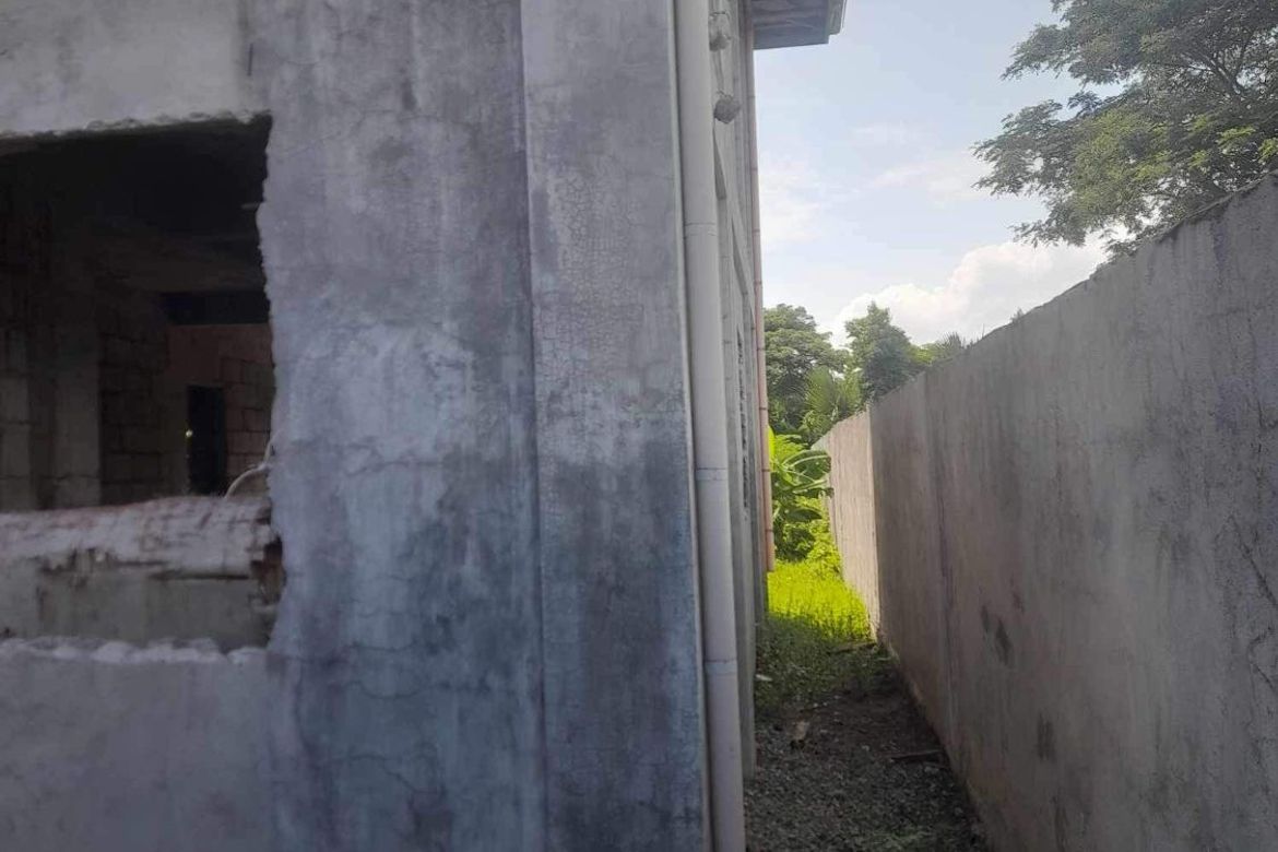 3 Bedroom House for Sale in Bantigue, Pagbilao, Quezon – photo 8