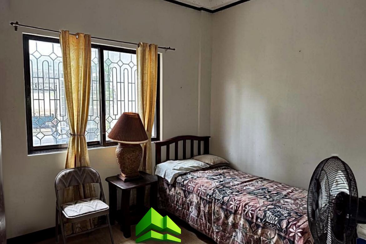 3 Bedroom House for Sale in Banuyao, Iloilo City, Iloilo – photo 3