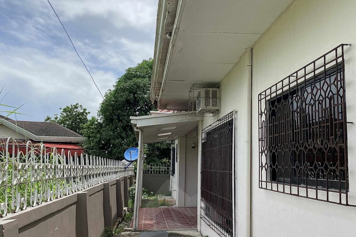 3 Bedroom House for Sale in Banuyao, Iloilo City, Iloilo – photo 8