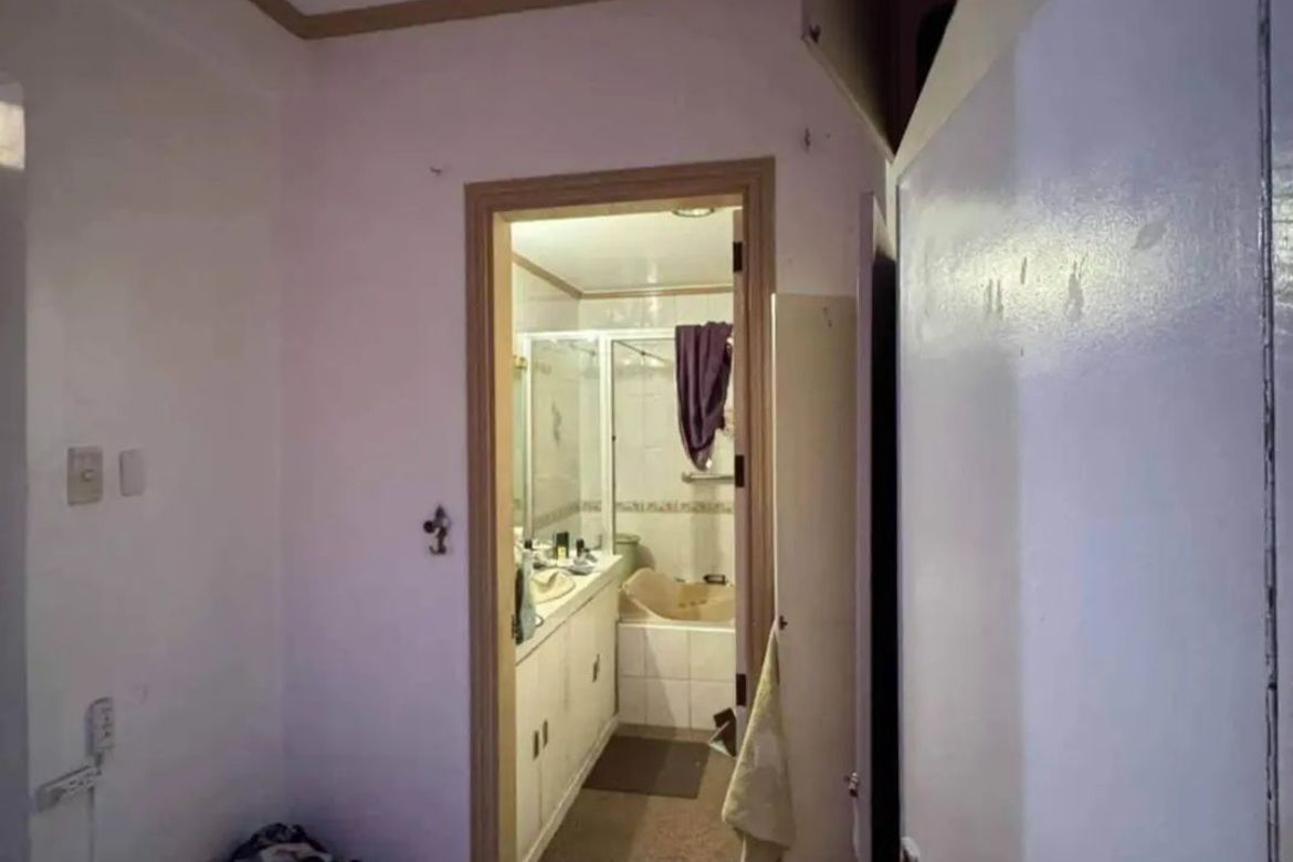 3 Bedroom House for Sale in Barangay 112, Pasay, Metro Manila near MRT-3 Taft Avenue – photo 6
