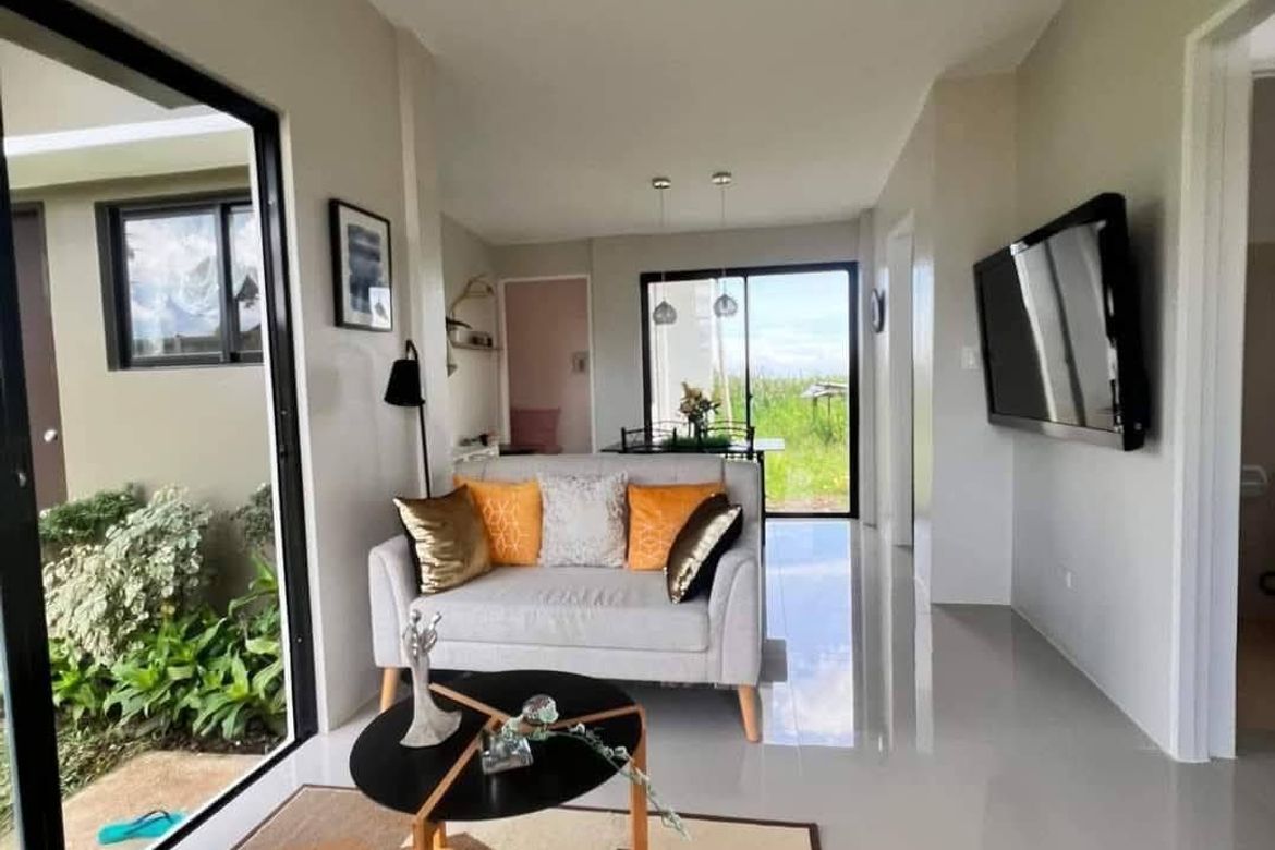 3 Bedroom House for Sale in Barangay 12, Bacolod, Negros Occidental – photo 4