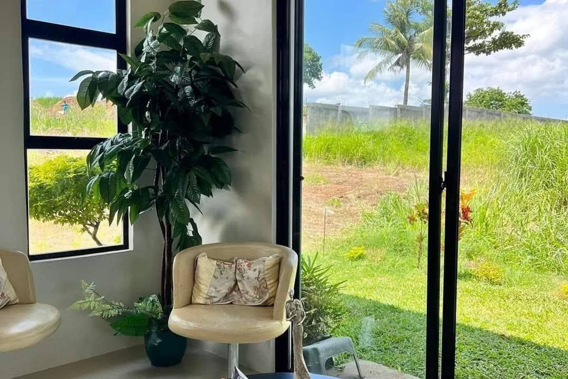 3 Bedroom House for Sale in Barangay 12, Bacolod, Negros Occidental – photo 6
