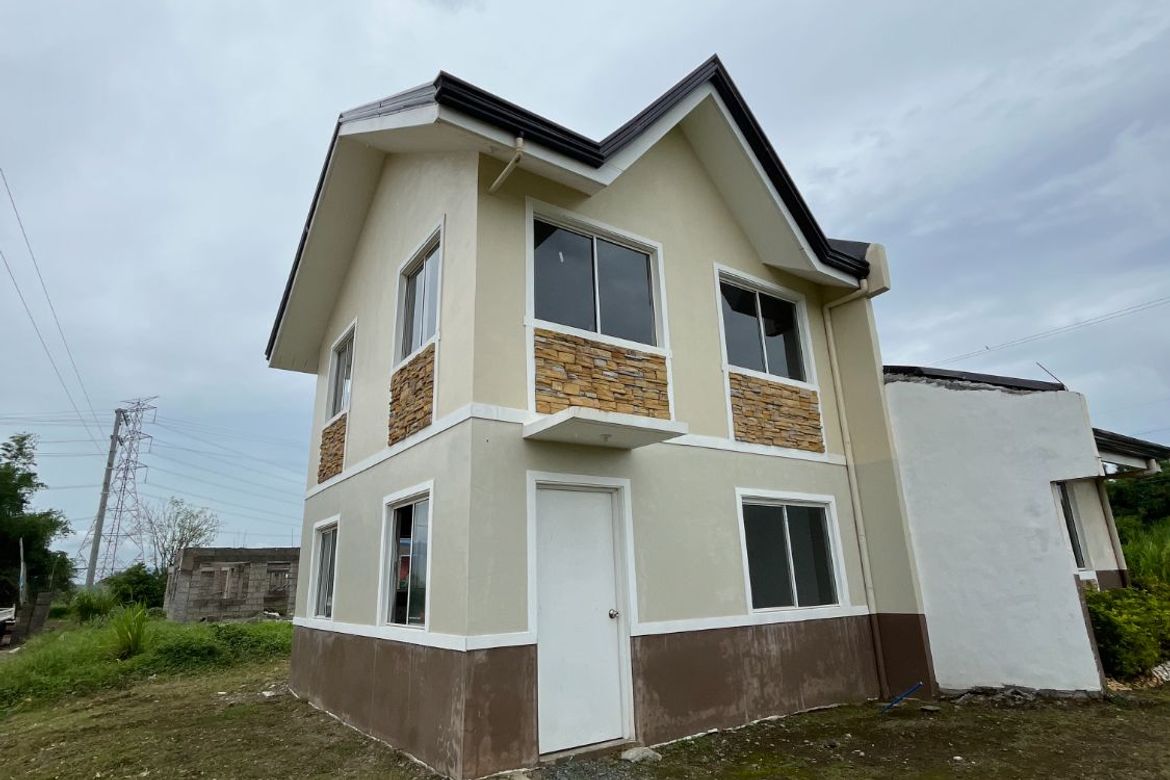 3 Bedroom House for Sale in Barangay 16, Batangas City, Batangas – photo 2