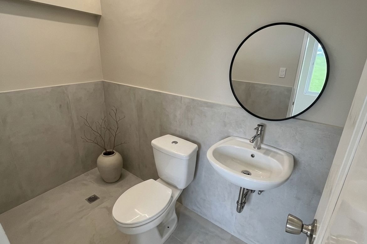 3 Bedroom House for Sale in Barangay 16, Batangas City, Batangas – photo 6