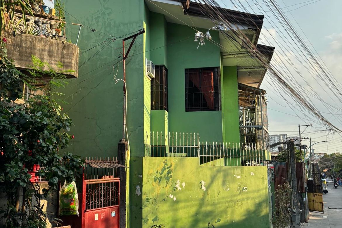 3 Bedroom House for Sale in Barangay 164, Caloocan, Metro Manila – photo 2